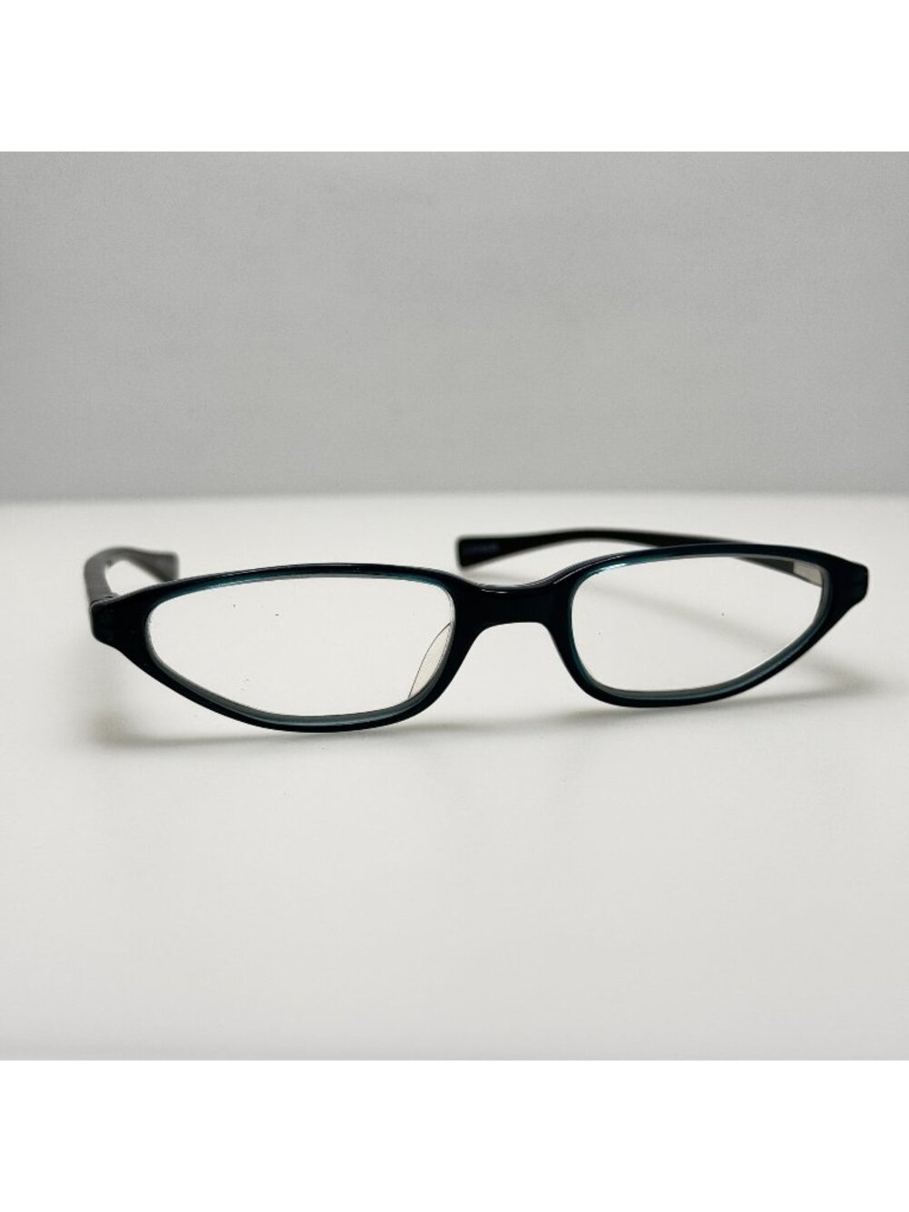 Eyebobs 2140 59 Not So Stoned Eyeglasses Eye Glasses Readers +2.00